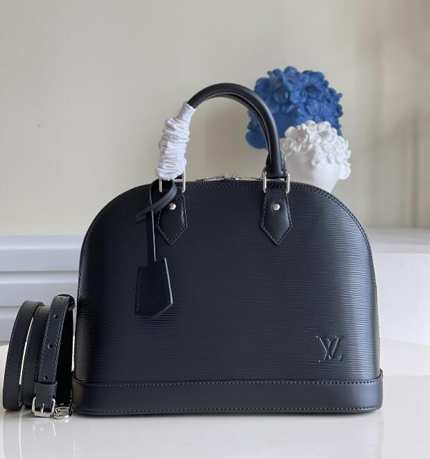 Ozarra Luxury - LOV Bags - 2308