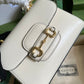 OZ - GCI Bags - 645