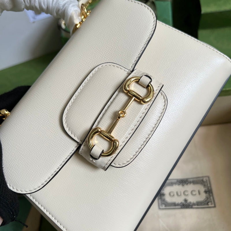 OZ - GCI Bags - 645