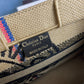 Ozarra - DOR Bags - 1036