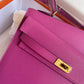 Ozarra - HMS Bags - 922