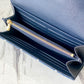 Fashion Lu-Vi bags - 5299