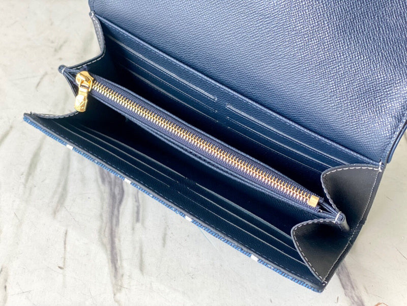 Fashion Lu-Vi bags - 5299
