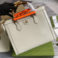 Ozarra - GUKI Bags - 1719