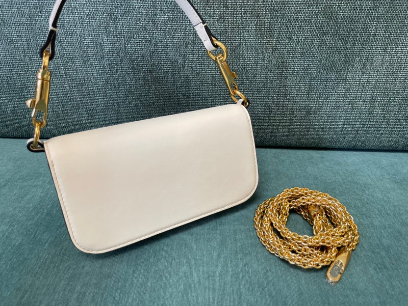 OZ - VEL Bags - 027