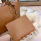 Ozarra Fashion -BBR Bags - 968