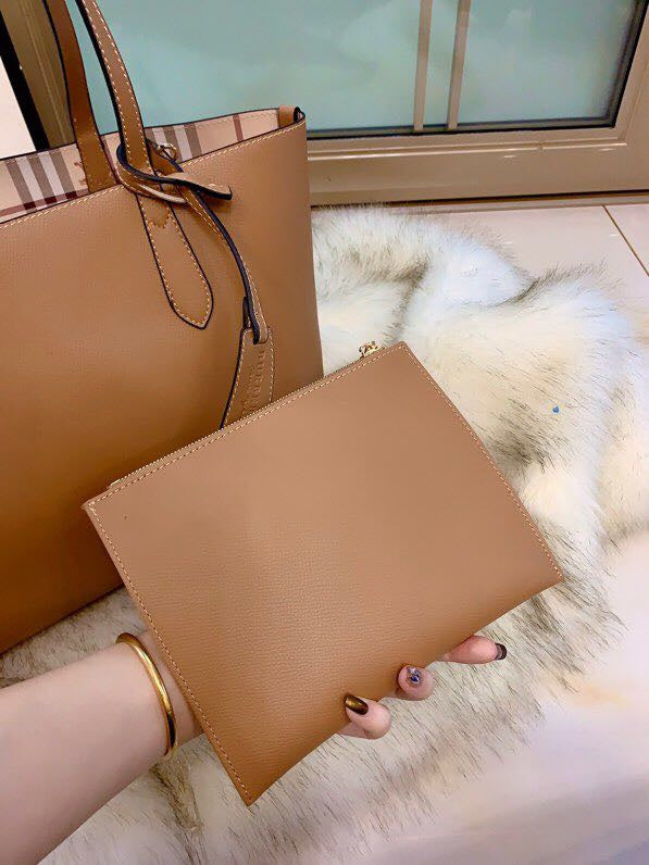 Ozarra Fashion -BBR Bags - 968