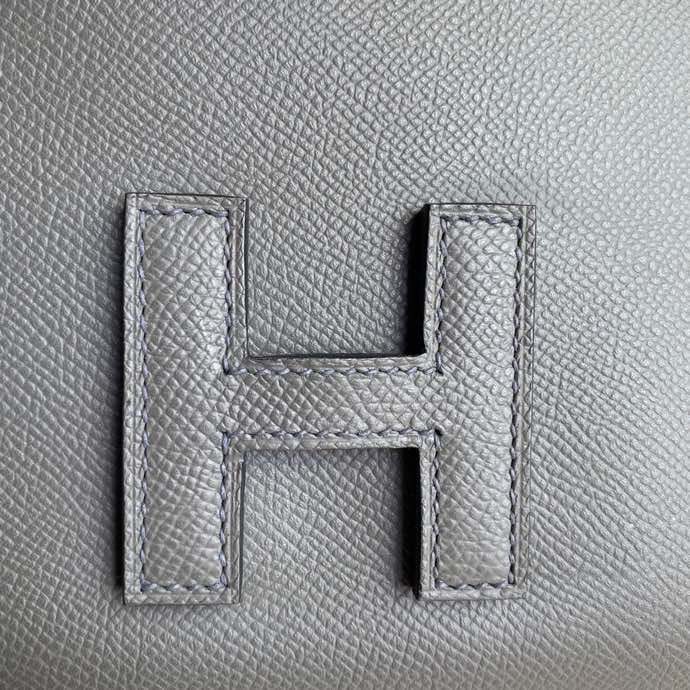 Ozarra - HMS-Bags - 1063