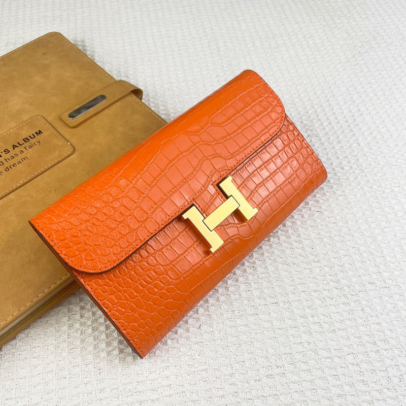 Ozarra - HMS Bags - 174