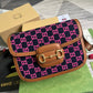 Ozarra - GUKI Bags - 1429