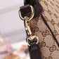 BAB - GCI Bags - 1101