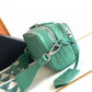 Ozarra Luxury - PD Bags - 064