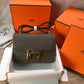 Ozarra - HMS-Bags - 1282