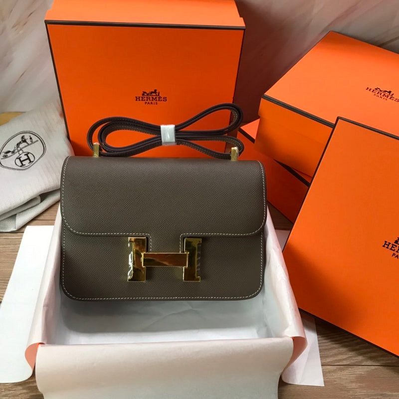 Ozarra - HMS-Bags - 1282
