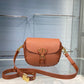 Ozarra - DOR Bags - 1420