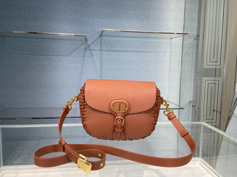 Ozarra - DOR Bags - 1420