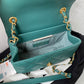 Ozarra - CHL Bags - 6322