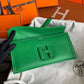 Ozarra - HMS-Bags - 1059