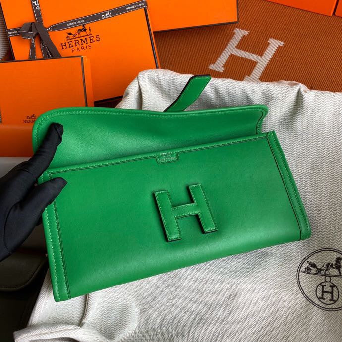 Ozarra - HMS-Bags - 1059