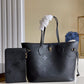PHALO - LOV Bags - 645