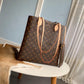 Ozarra Luxury - LOV Bags - 3023