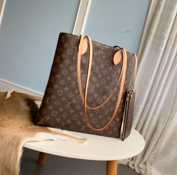 Ozarra Luxury - LOV Bags - 3023