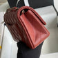 Ozarra - CHL Bags - 6626