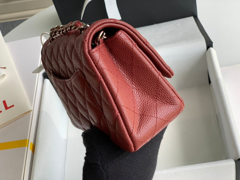 Ozarra - CHL Bags - 6626