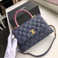 Ozarra - CHL Bags - 6739