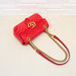 BAB - GCI Bags - 892