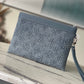Fashion Lu-Vi bags - 3951