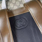 Ozarra - GUKI Bags - 793