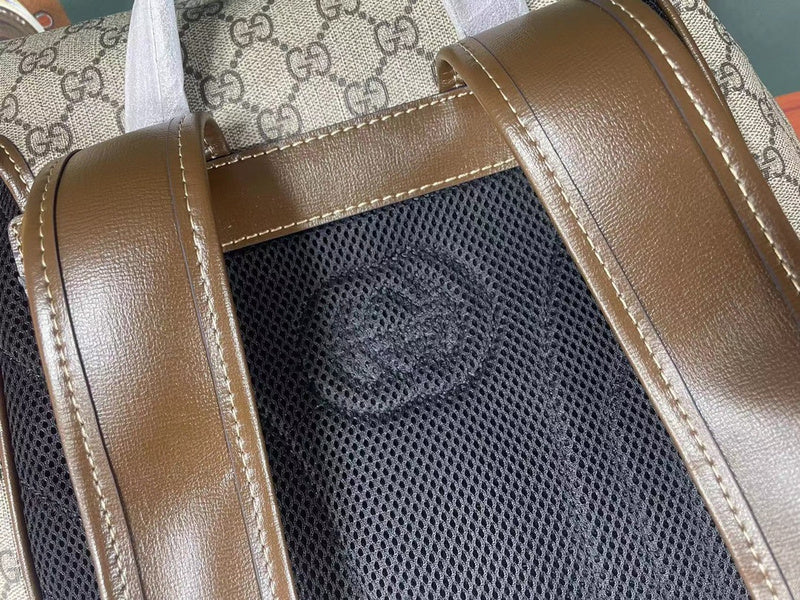 Ozarra - GUKI Bags - 793