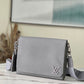 Fashion Lu-Vi bags - 5302