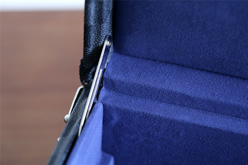 Ozarra Fashion Lu-Vi bags - 11351