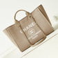 Ozarra - CHL Bags - 7342