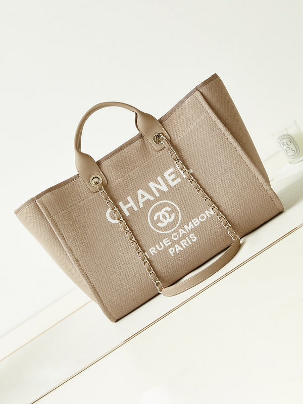 Ozarra - CHL Bags - 7342