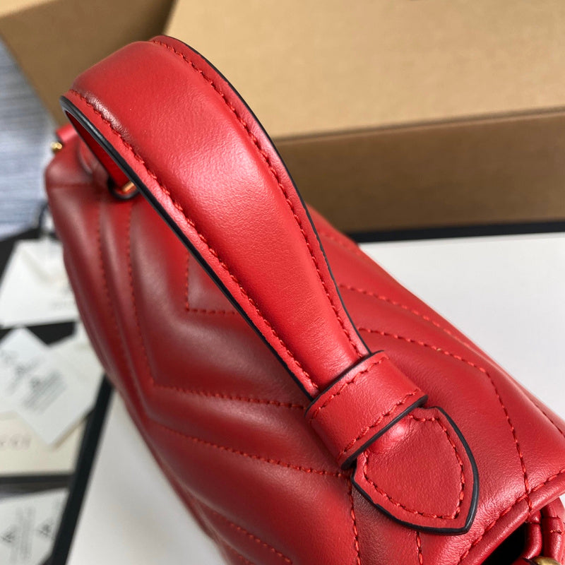 Ozarra - GG Bags - 2218