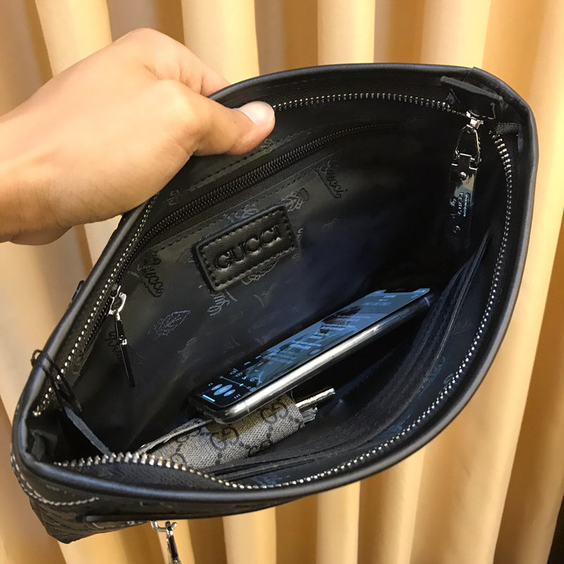 Ozarra - GCI Bags - 093
