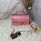 BAB - CHL Bags - 3055