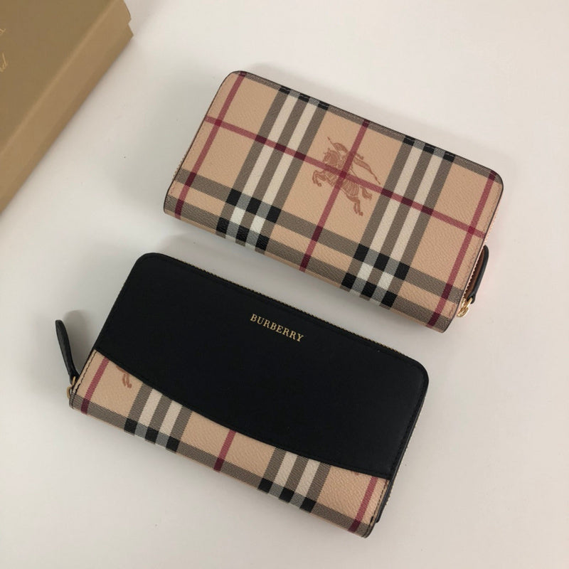 Ozarra Fashion -BBR Bags - 1142