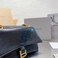 Ozarra Fashion - BGA Bags - 1525