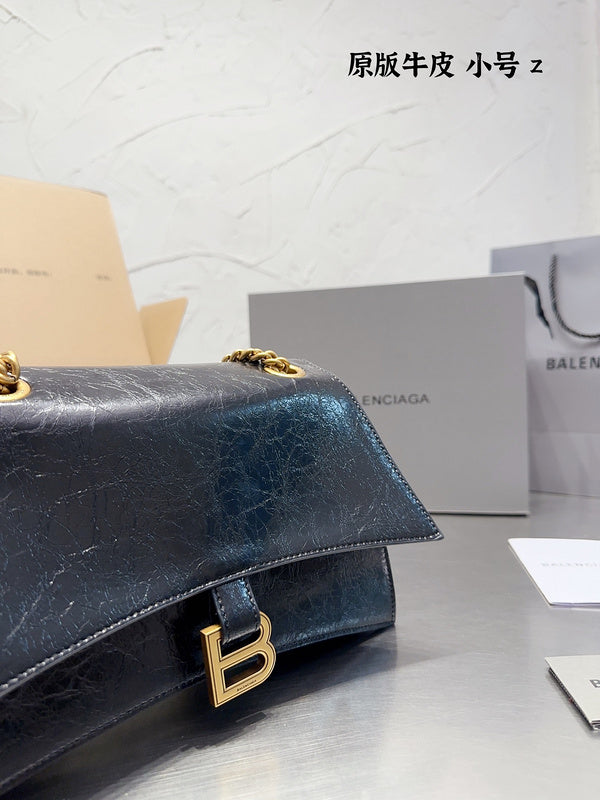 Ozarra Fashion - BGA Bags - 1525