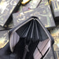 Ozarra - GCI Bags - 2748