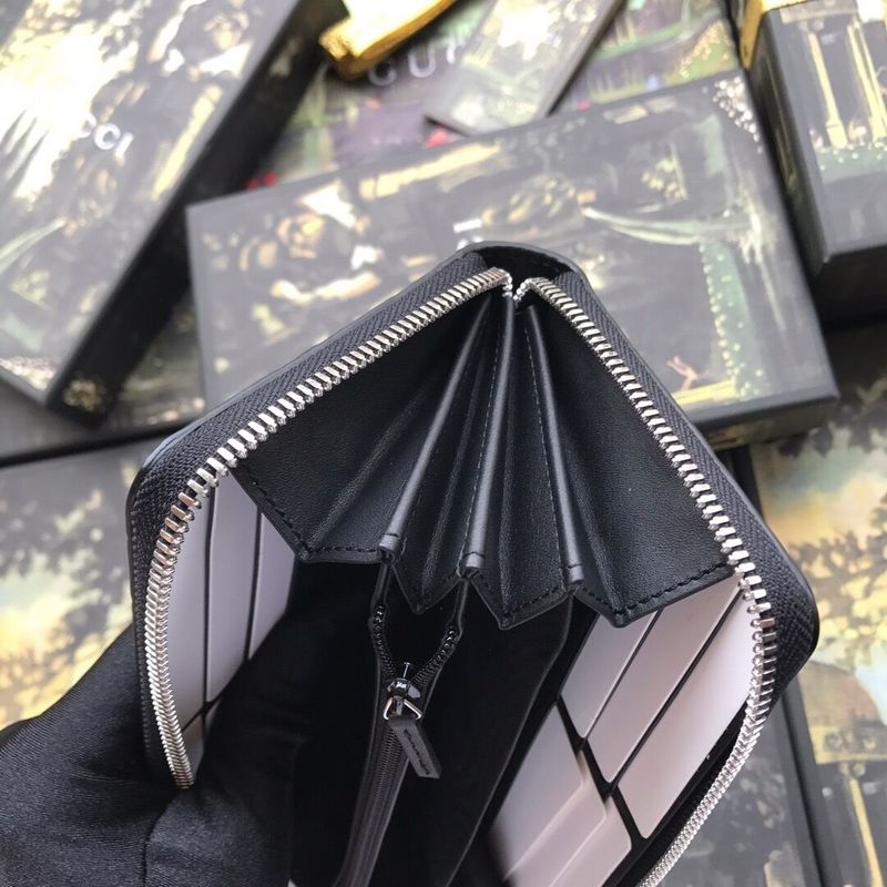 Ozarra - GCI Bags - 2748