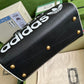 OZ - GCI Bags - 2209