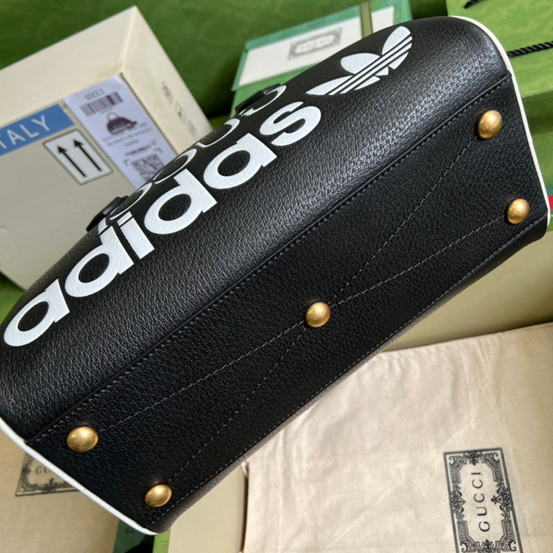 OZ - GCI Bags - 2209