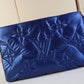 Fashion Lu-Vi bags - 3352