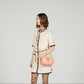 Ozarra - GUKI Women Bags - 555
