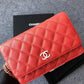 Ozarra - CHL Bags - 700